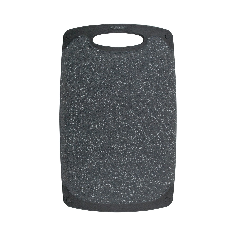 Доска кухонная Krauff SolideStein 31,6х19,8х0,8 см 29-305-101