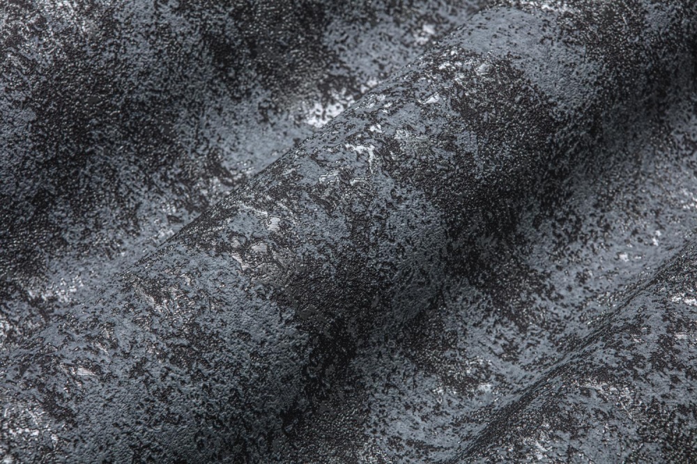 Шпалери вінілові на флізеліновій основі Status 460ST67 1,06x10,05 м