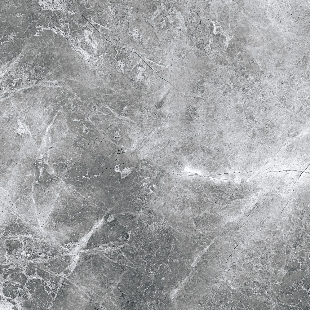 Плитка Allore Group Tesora Grey F P R Mat 60х60 см