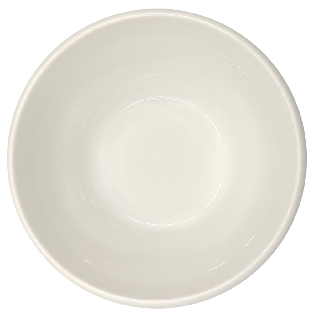 Салатник Krauff Zen White 350 мл 11,6 см 24-320-015