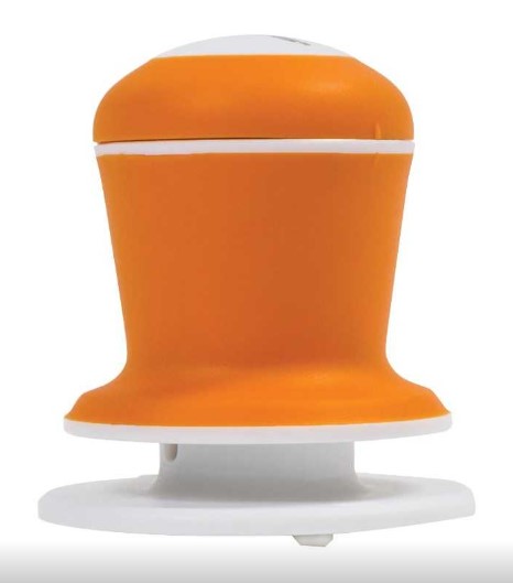 Резак круговой для ткани 1023904 Fiskars