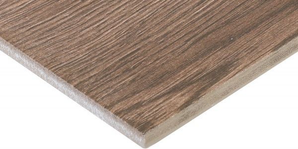 Плитка Allore Group Гармоні капучино 22,5x90 