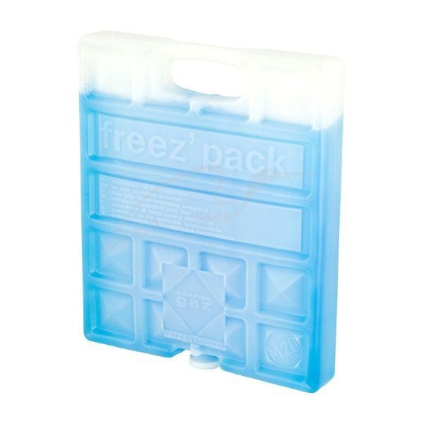 Аккумулятор холода Campingaz FreezPack M20 800 г 