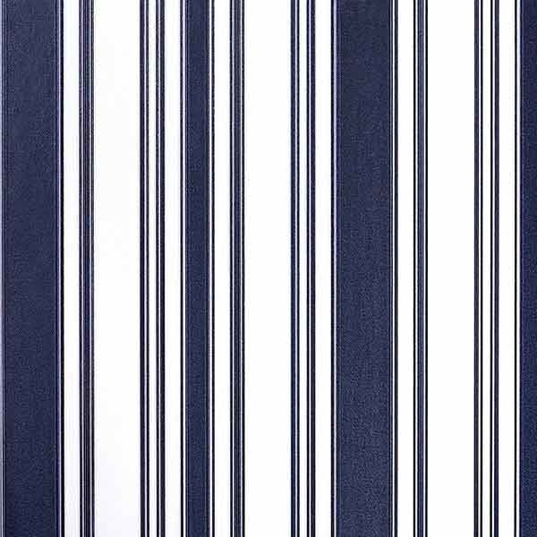 Едем Статус 980-30 1.06х10.05 м