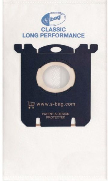 Комплект сменных аксессуаров Philips FC8074/01 