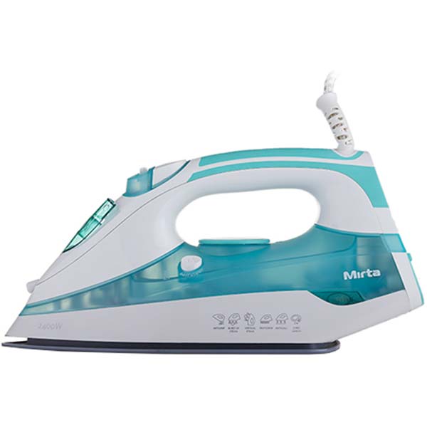 Праска Mirta IRS328