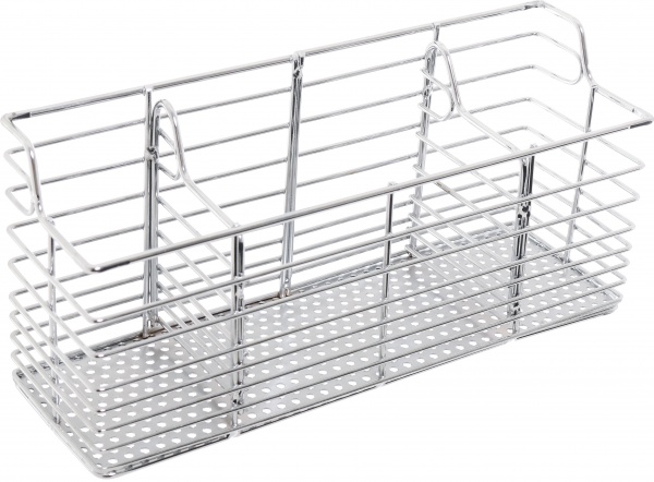 Сушилка для посуды настольная SU 26B DC