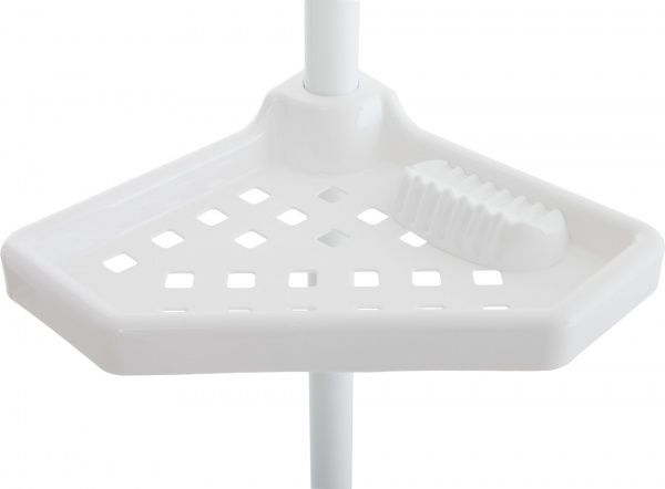 Полка PRIMANOVA N01-01