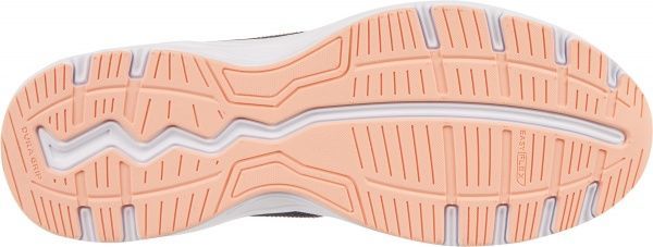 Кроссовки Pro Touch Elexir 10 W 302945-900050 р.37 черный