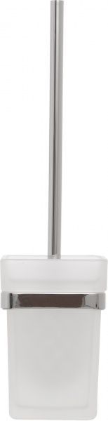 Йоржик для унітаза Aqua Rodos Terra 4788