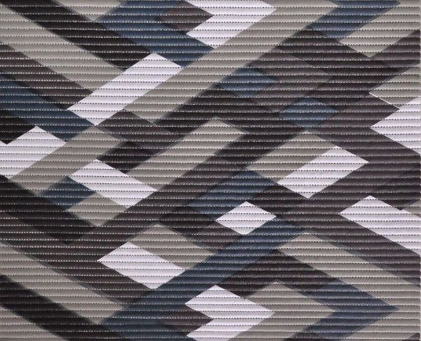 Дорожка Dariana V7404h 0,65 м