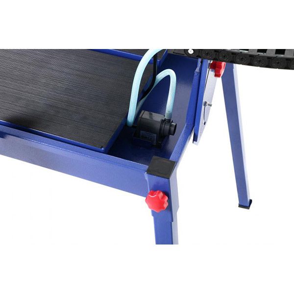 Плиткорез электрический EVO TSW300К