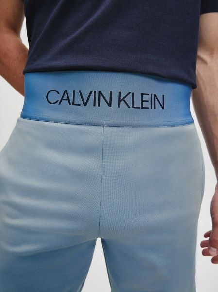 Шорты Calvin Klein Performance 7