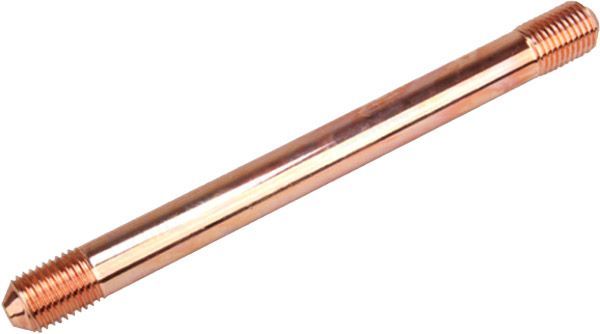 Комплект заземления NIK 4,5 м