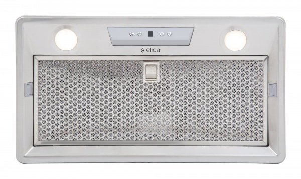 Вытяжка Elica ELIBLOC LUX IX/A/60