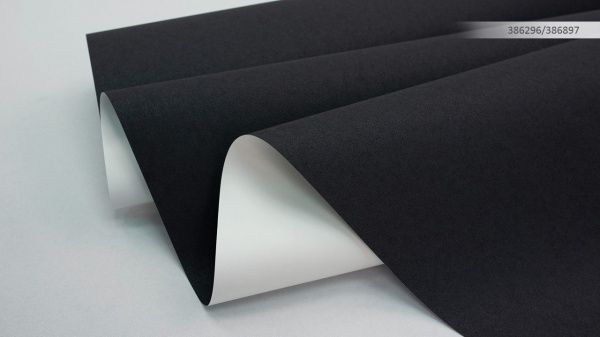 Шпалери вінілові на флізеліновій основі Sintra Eddy/Rosalinda UNI 386897 1,06x10,05 м 