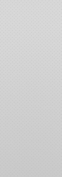 Скло Грейд Пірілті 810х285 до фасаду МДФ 920х396