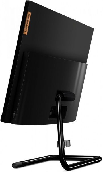 Моноблок Lenovo IdeaCentre 3 24IIL5 23,8 (F0FR006GUA) black 