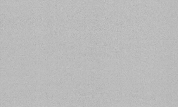 Шпалери вінілові на флізеліновій основі MEGAPOLIS 9162-09 1,06x10,05 м 