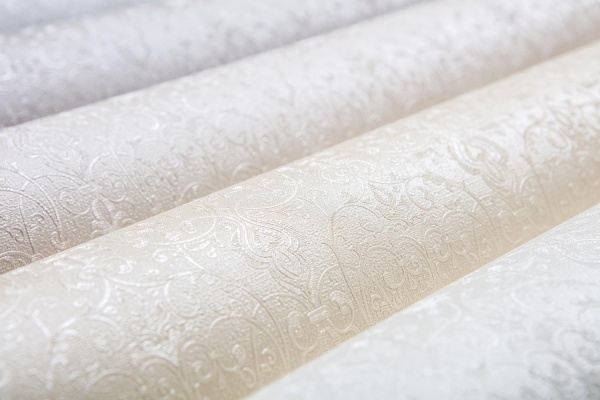 Шпалери вінілові на флізеліновій основі Bravo SIMPLE SP503-06 1,06x10,05 м 