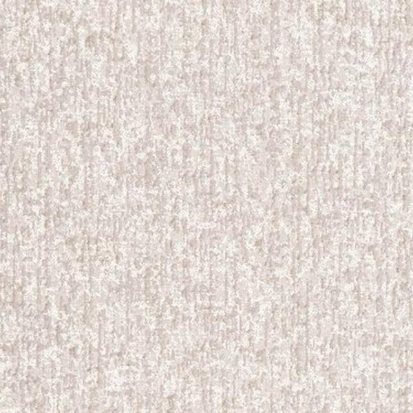 Слов'янські шпалери Comfort plus В40.4 Норман 921-01 0.53х15 м