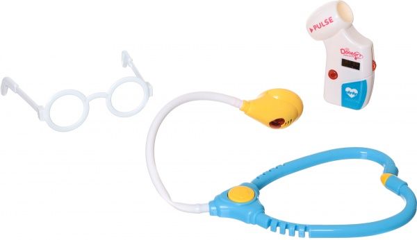 Іграшковий набір Shantou 