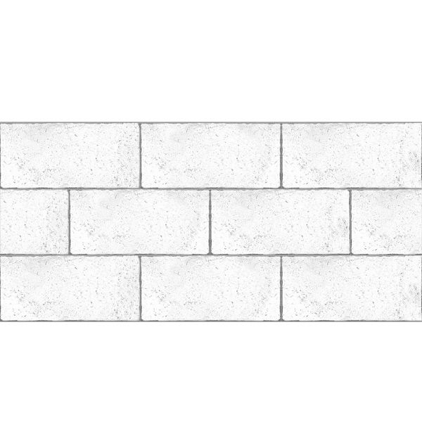 Плитка Allore Group Аріба 250х600 мм