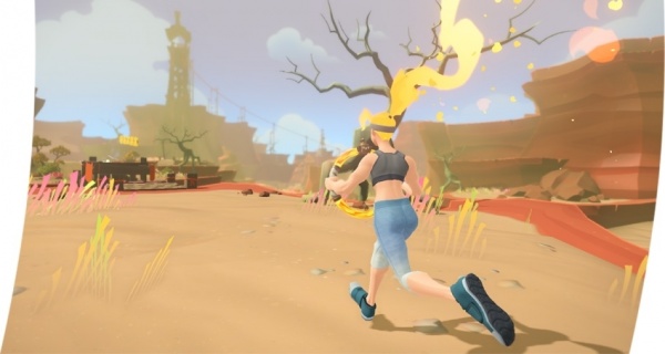 Гра NINTENDO Контролер Ring Fit Adventure + Програмний продукт + ремінь 45496424978