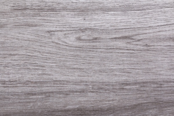 Плитка Cifre Леман Перл 20x60 