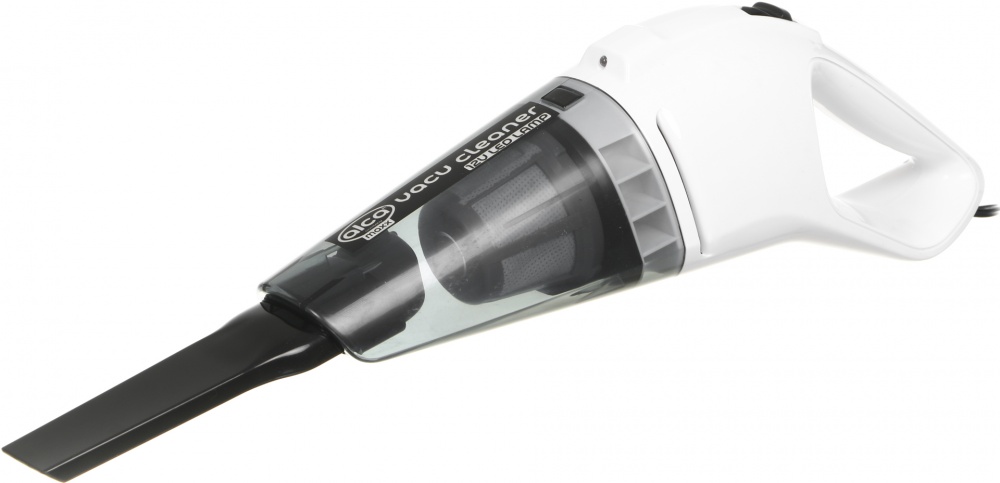 Пилосос автомобільний Alca CyclonicStaubsauger