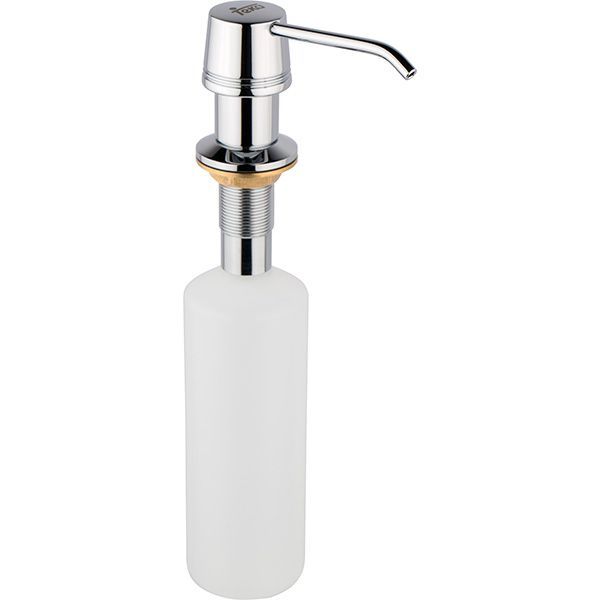 Дозатор для жидкого мыла Teka HF17-0503 350 мл 