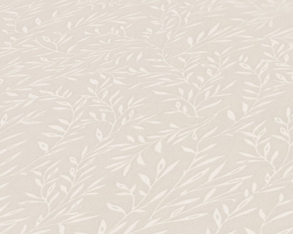 Шпалери вінілові на флізеліновій основі A.S. Creation Maison Charme 39073-2 0,53x10,05 м 