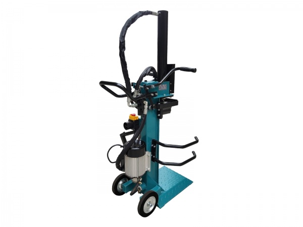 Дровокол KS 12THE V 65/40