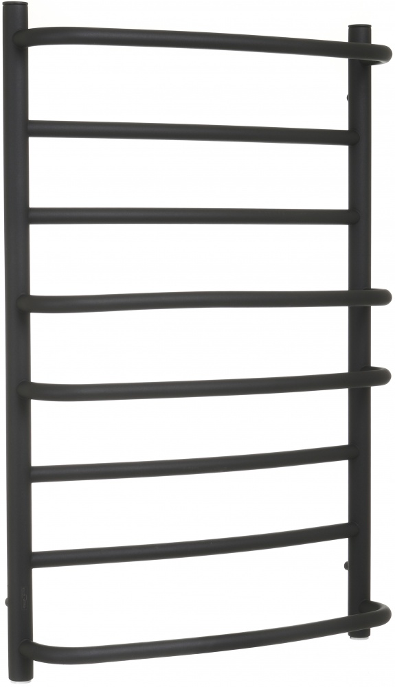 Полотенцесушитель водяной Evro-Termo Пианно КЧ8 500 х 800