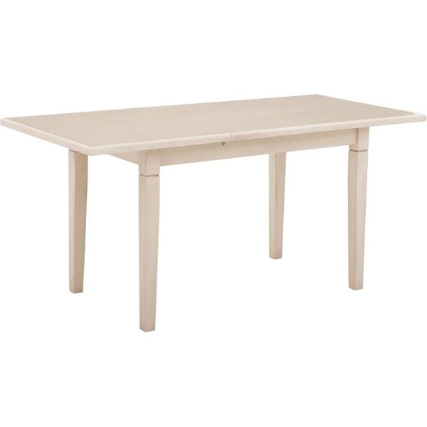 Стіл обідній Явір 1 120(160)х75 см