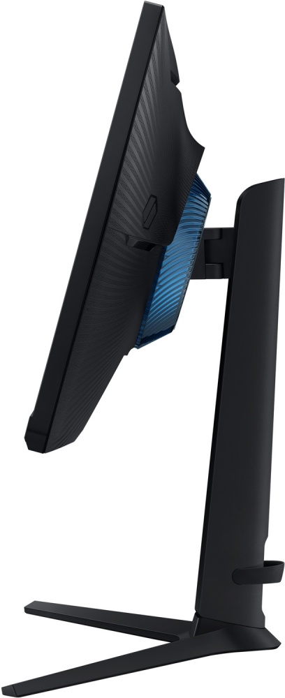 Монітор Samsung Odyssey G3 24