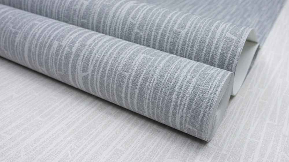 Шпалери вінілові на флізеліновій основі Sintra Stella UNI 533956 1,06x10,05 м