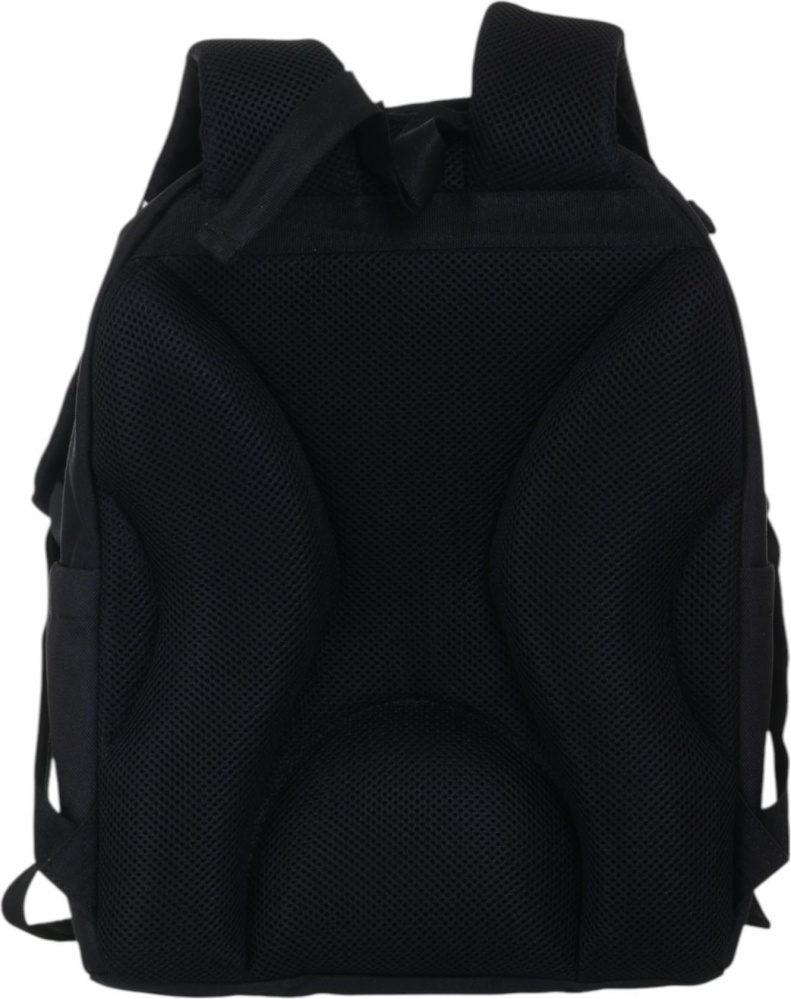 Рюкзак Nota Bene Кото-люди butterfly лесная фея с собачкой 21 л 565/1597