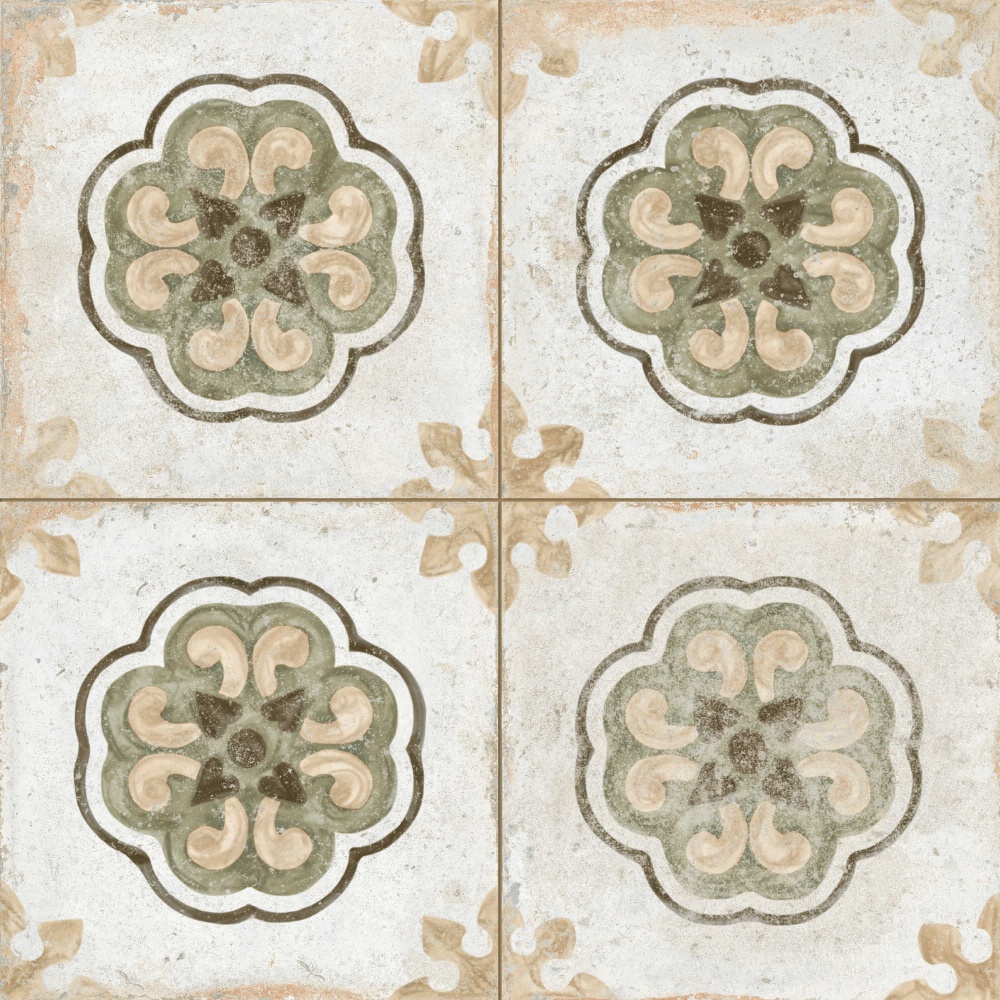 Плитка PERONDA FS Porto flavia 45х45 см