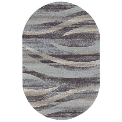 Ковер Аквила Matrix 1613-15022 о 1.6x2.3 м