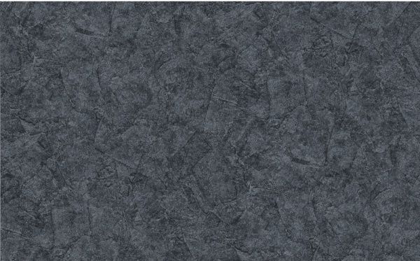 Шпалери вінілові гарячого тиснення MEGAPOLIS категорія 42 9077-29 1,06x10,05 м 