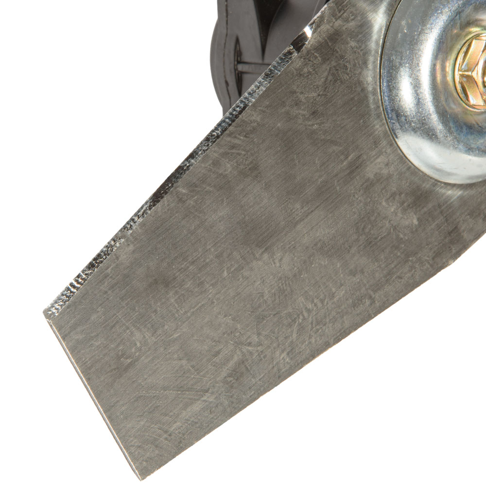 Коса Vitals акумуляторна AZT 1854a BL Kit