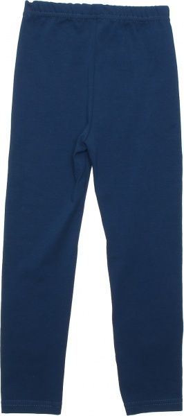 Лосины Моя планета Лс100 р.104 синий 