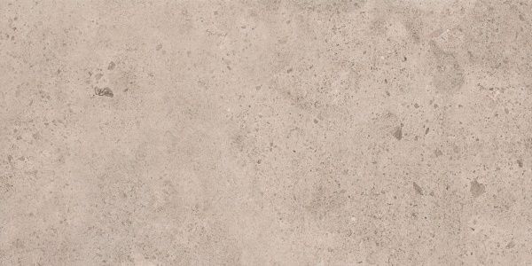 Плитка Ceramika Paradyz Starlight antracite stopnica prosta mat. 30x60 