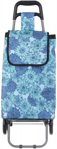 Візок господарський Expert Tools Гельсінкі