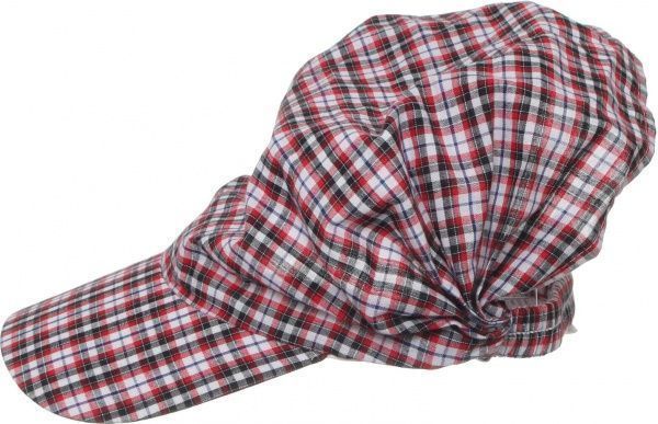 Бандана - пов'язка 55-58 см в асортименті 