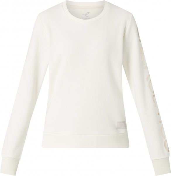 Джемпер Energetics Amalou 2 wms 411156-002 р. 42 білий