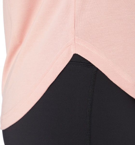 Джемпер Energetics Omarly 3 wms 411060-362 р. 34 темно-рожевий