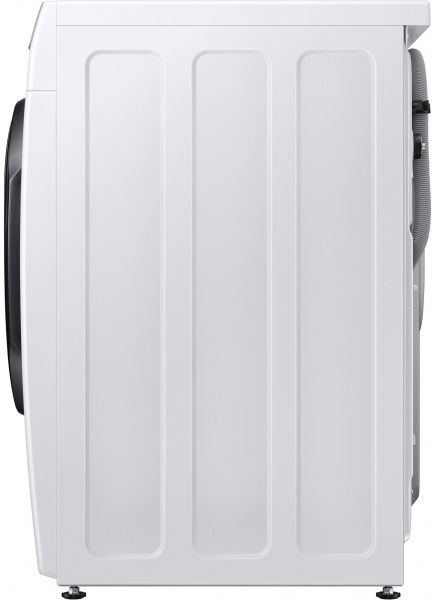 Пральна машина Samsung WW10T754CBH/UA