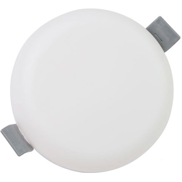 Светильник точечный Светкомплект JT 08R LED 8 Вт 4500 К белый 